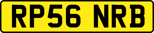RP56NRB