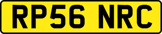 RP56NRC