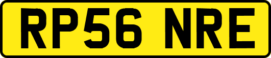RP56NRE