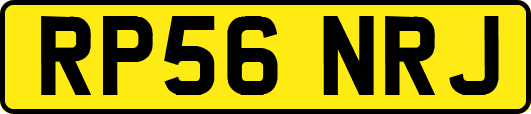 RP56NRJ
