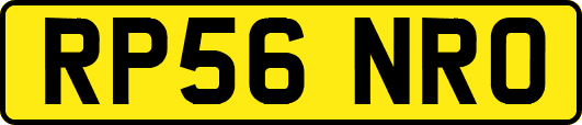 RP56NRO