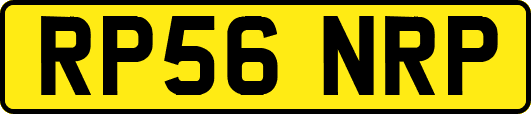RP56NRP