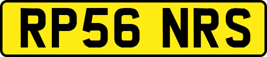 RP56NRS