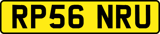 RP56NRU