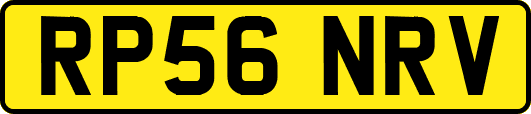 RP56NRV