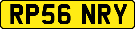 RP56NRY