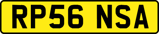 RP56NSA