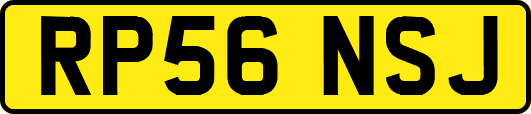 RP56NSJ