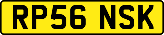 RP56NSK