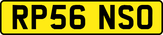 RP56NSO