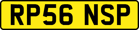 RP56NSP