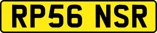 RP56NSR