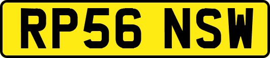 RP56NSW