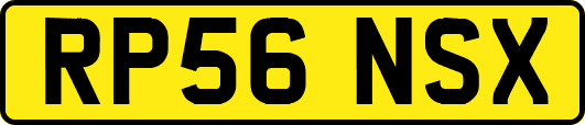 RP56NSX