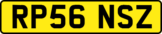 RP56NSZ
