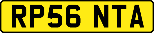 RP56NTA