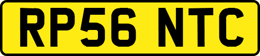RP56NTC