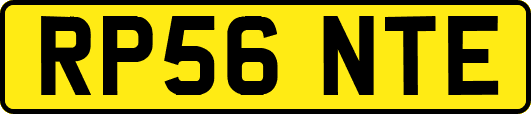 RP56NTE