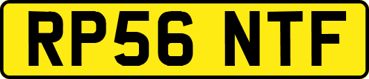 RP56NTF