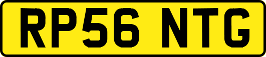 RP56NTG