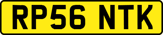 RP56NTK