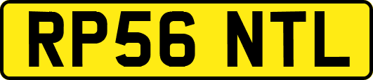 RP56NTL