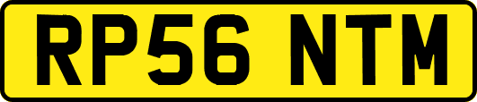 RP56NTM