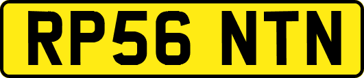 RP56NTN