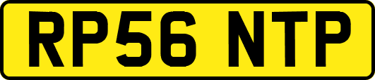 RP56NTP