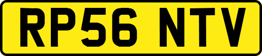 RP56NTV
