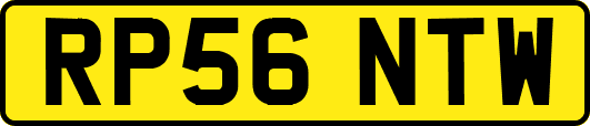 RP56NTW