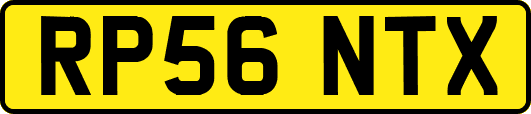 RP56NTX