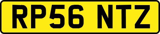 RP56NTZ
