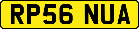 RP56NUA