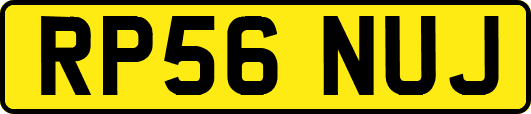 RP56NUJ