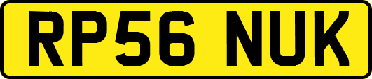 RP56NUK
