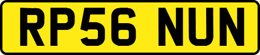 RP56NUN