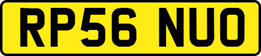 RP56NUO