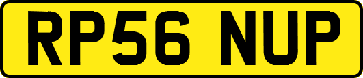 RP56NUP