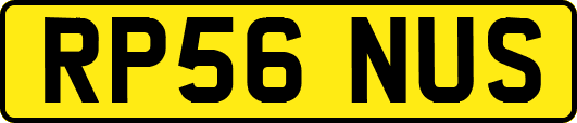 RP56NUS