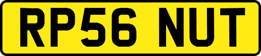RP56NUT
