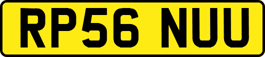 RP56NUU