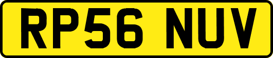 RP56NUV