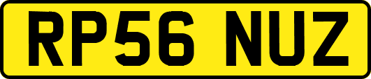 RP56NUZ