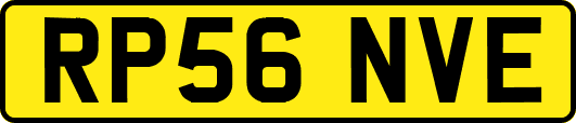 RP56NVE