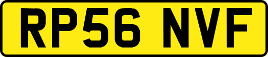 RP56NVF