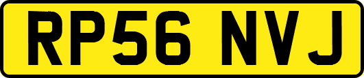 RP56NVJ