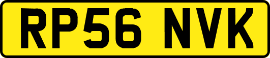 RP56NVK