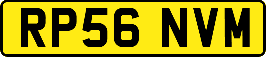RP56NVM