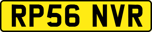 RP56NVR